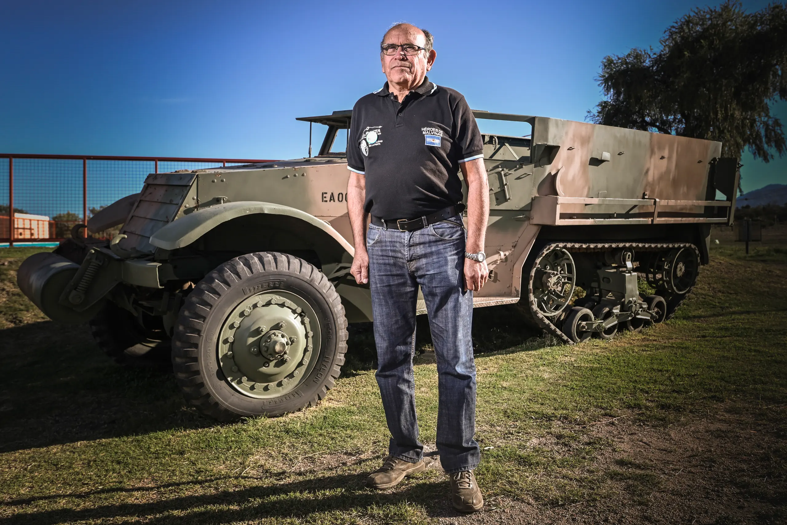 Pedro Prudencio Miranda